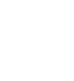 Zemek Construction logo