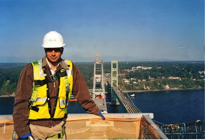 Dave Zemek
