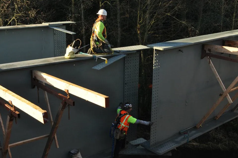SR 500 Interchange Improvements Project