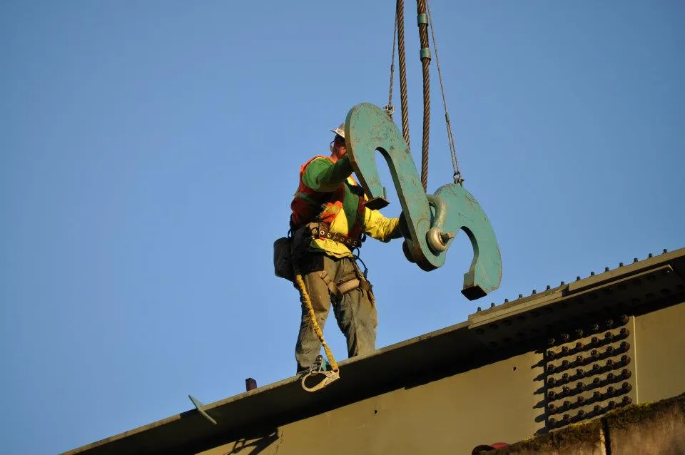 SR 500 Interchange Improvements Project